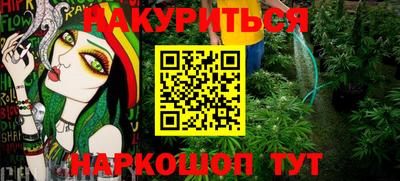 apvp Тулун