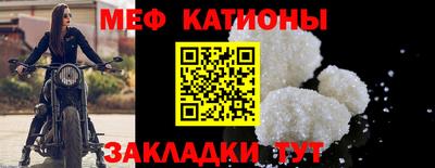 apvp Тулун