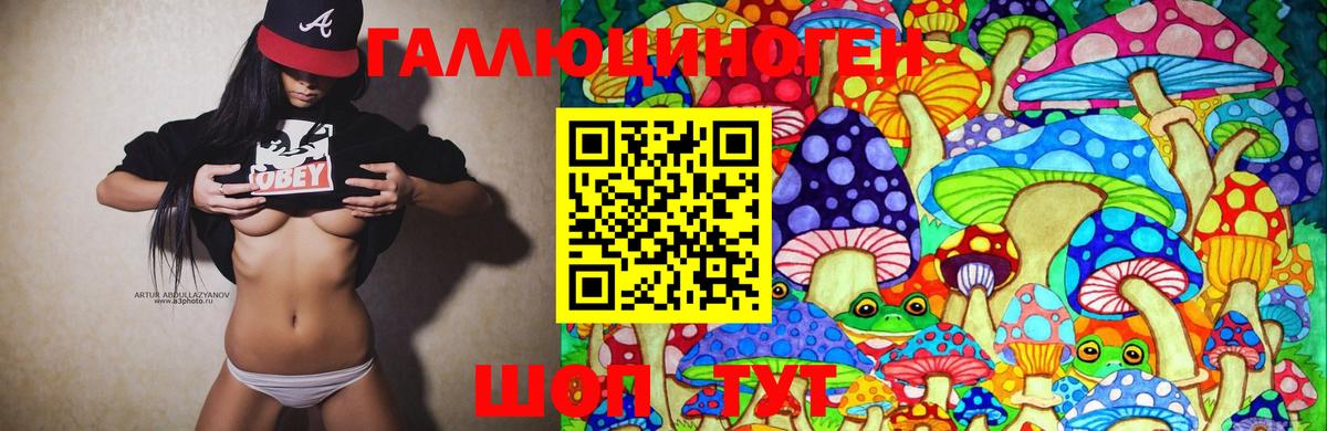 Нововоронеж  цены   Вход с VPN  Галлюциногенные грибы ЛСД 